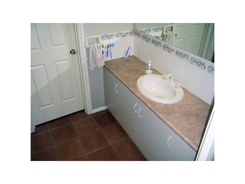 3473 Deakin Avenue, Mildura VIC 3500