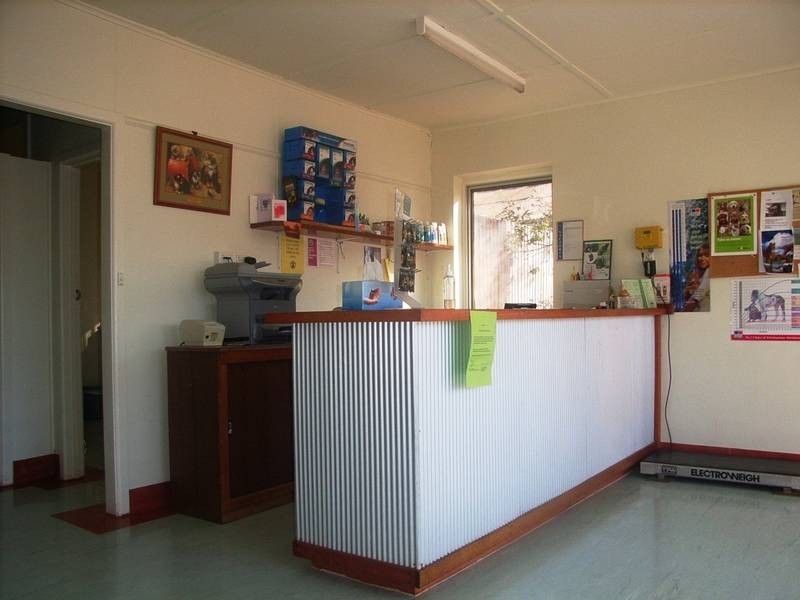 579 Deakin Avenue, Mildura VIC 3500