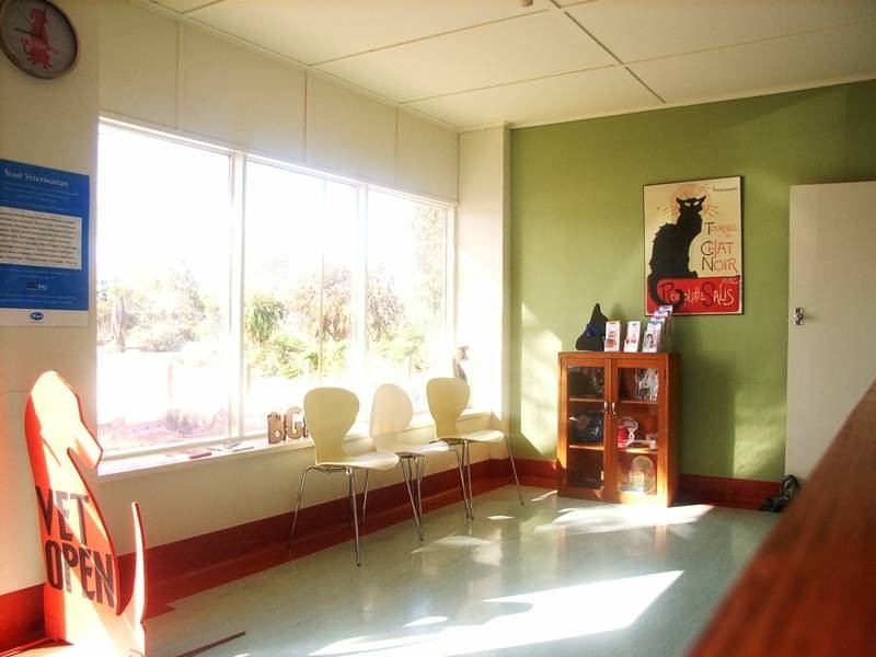 579 Deakin Avenue, Mildura VIC 3500