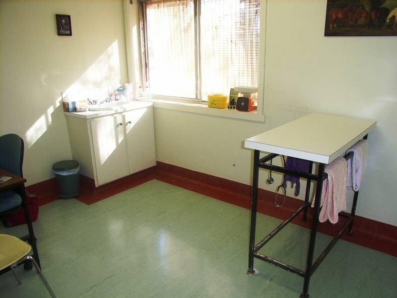 579 Deakin Avenue, Mildura VIC 3500