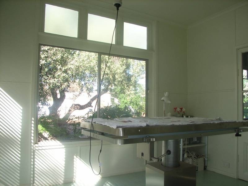 579 Deakin Avenue, Mildura VIC 3500