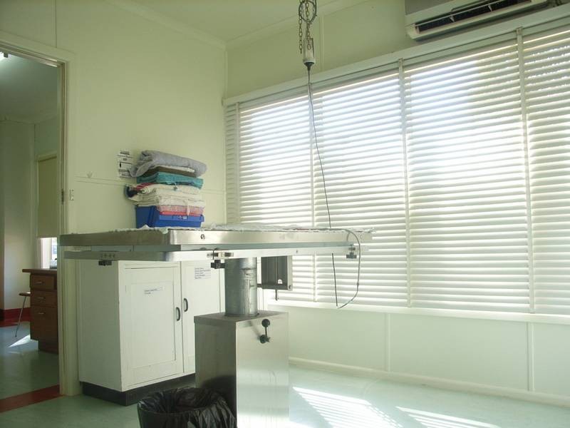 579 Deakin Avenue, Mildura VIC 3500