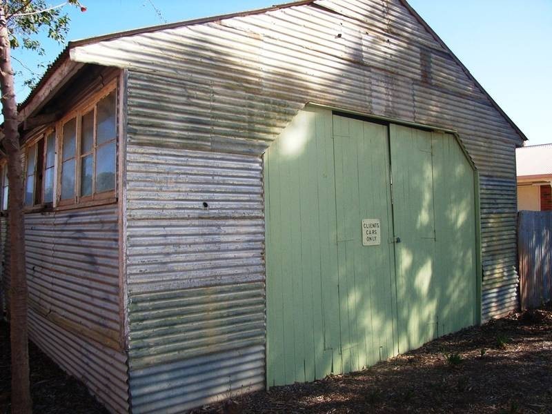 579 Deakin Avenue, Mildura VIC 3500