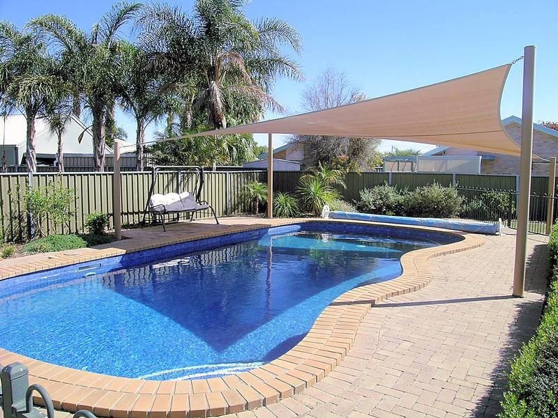 19 Plantation Street, Mildura VIC 3500