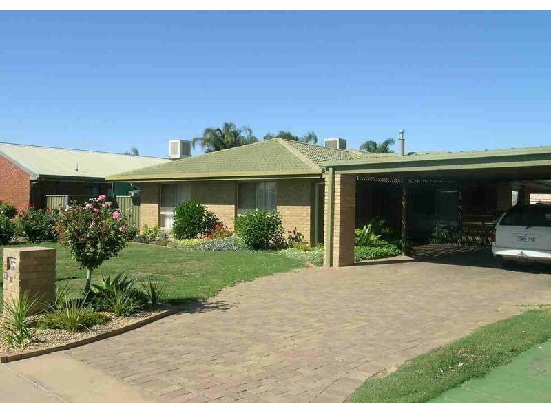 19 Plantation Street, Mildura VIC 3500