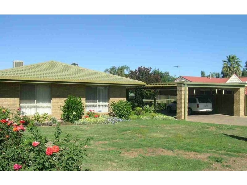 19 Plantation Street, Mildura VIC 3500