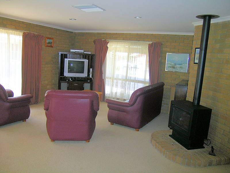 19 Plantation Street, Mildura VIC 3500