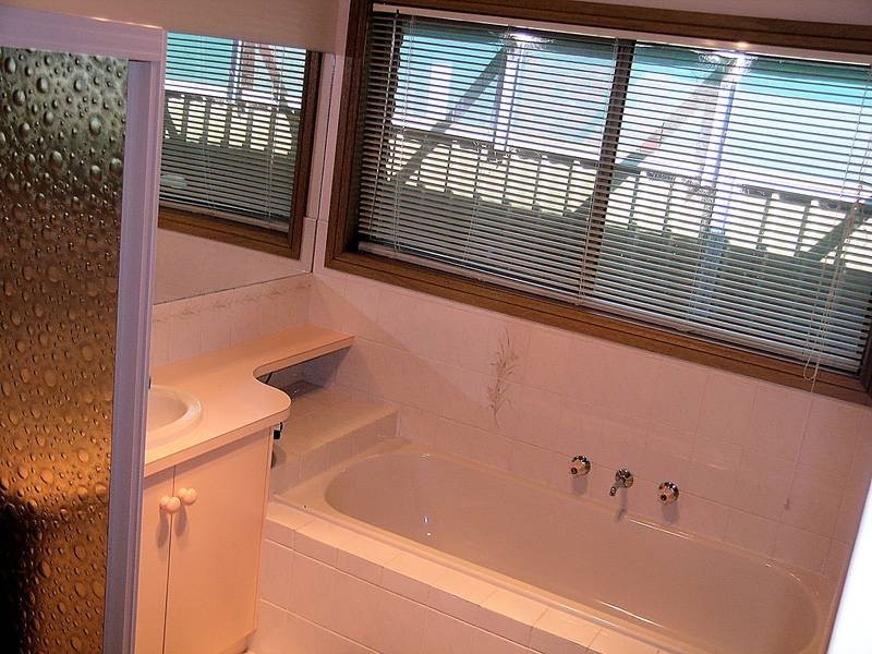 19 Plantation Street, Mildura VIC 3500