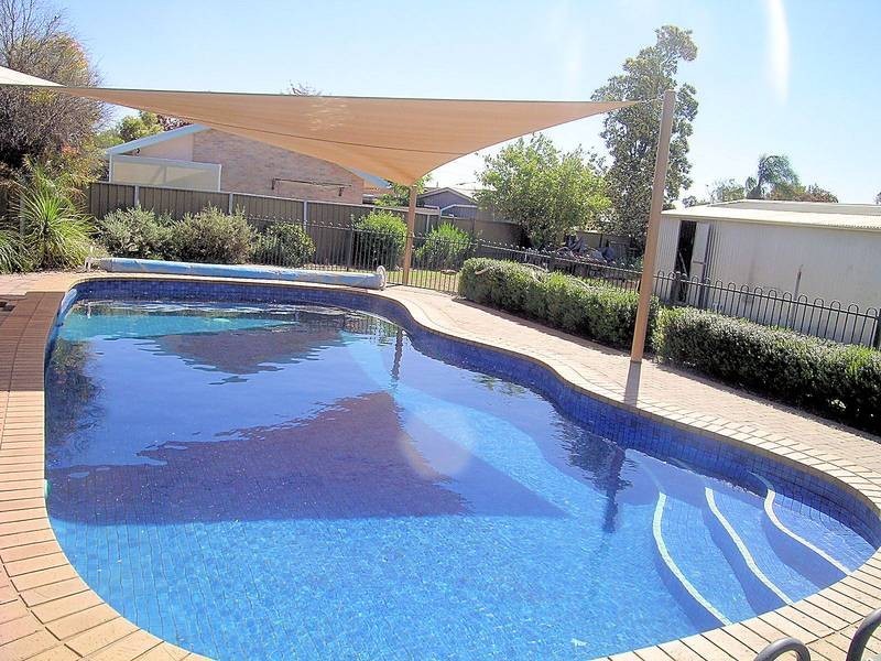 19 Plantation Street, Mildura VIC 3500