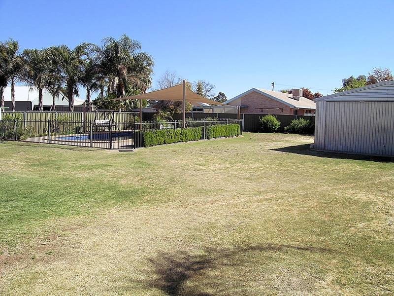 19 Plantation Street, Mildura VIC 3500