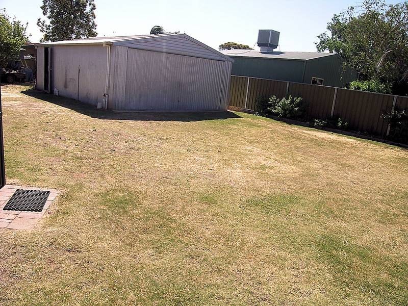 19 Plantation Street, Mildura VIC 3500