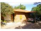 4/75 Chaffey Avenue, Mildura VIC 3500