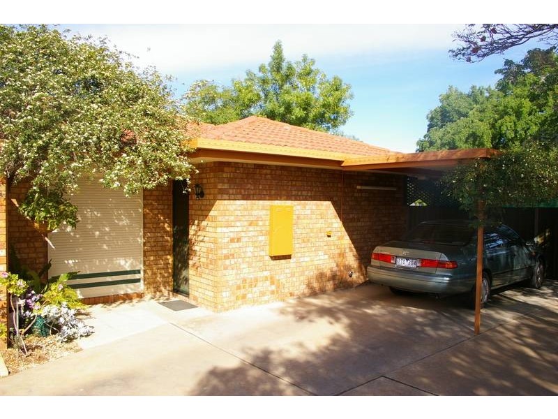 4/75 Chaffey Avenue, Mildura VIC 3500
