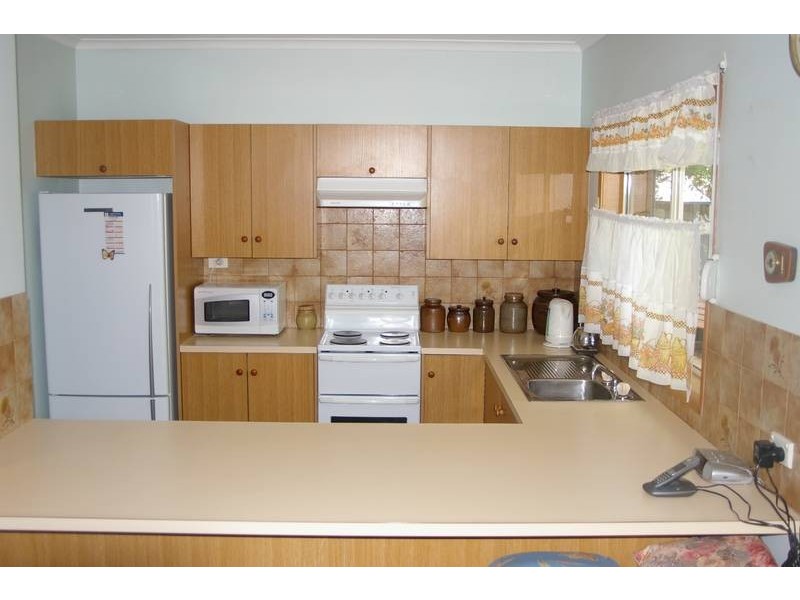 4/75 Chaffey Avenue, Mildura VIC 3500