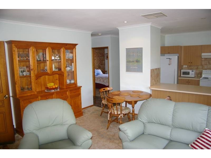 4/75 Chaffey Avenue, Mildura VIC 3500