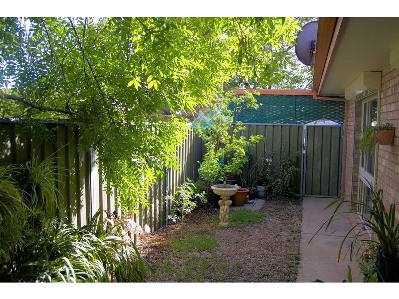 4/75 Chaffey Avenue, Mildura VIC 3500