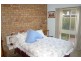 4/75 Chaffey Avenue, Mildura VIC 3500