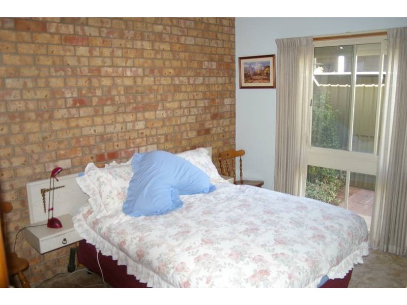 4/75 Chaffey Avenue, Mildura VIC 3500
