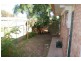 4/75 Chaffey Avenue, Mildura VIC 3500