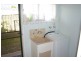 4/75 Chaffey Avenue, Mildura VIC 3500
