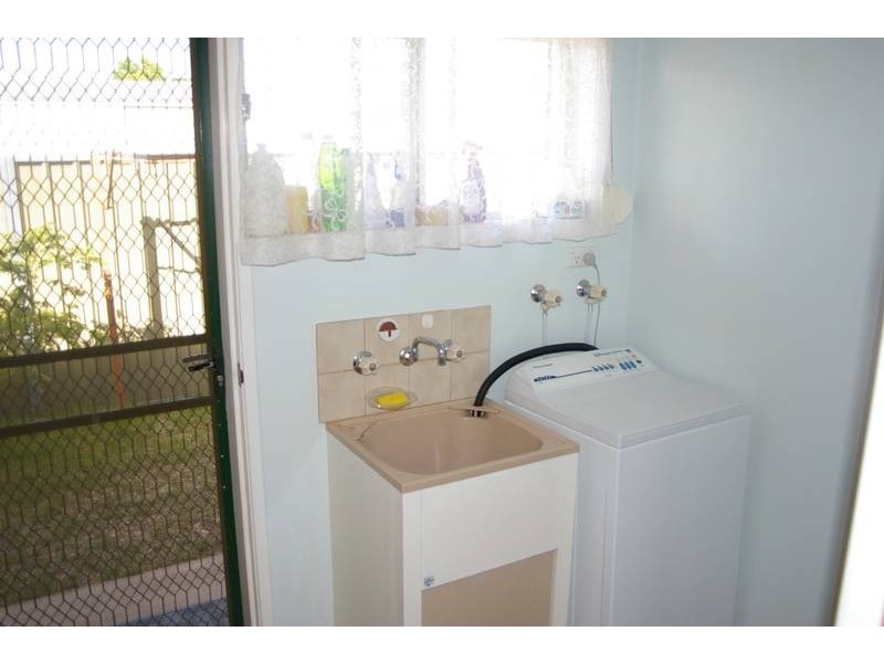 4/75 Chaffey Avenue, Mildura VIC 3500