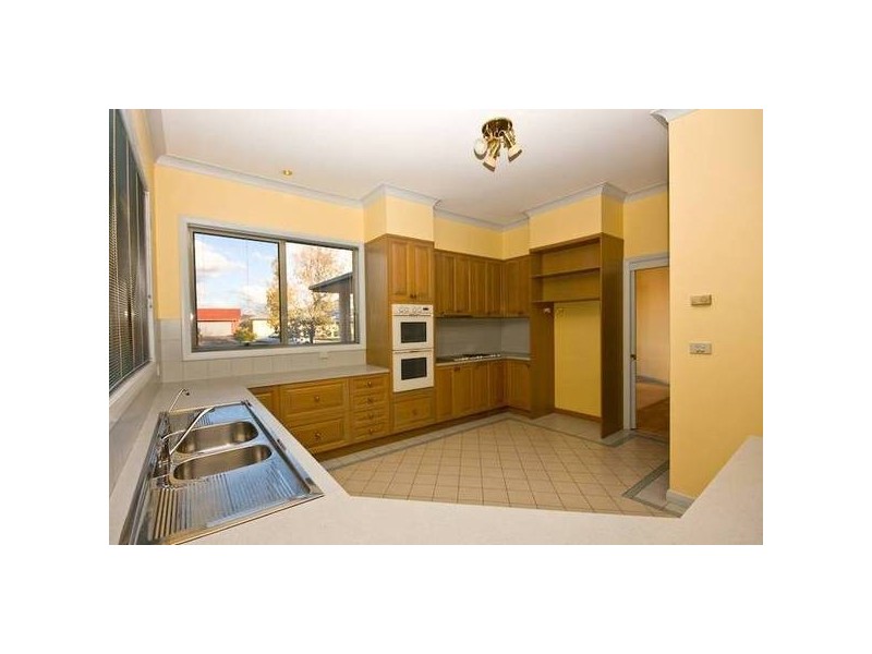 6 Hyder Drive, Mildura VIC 3500