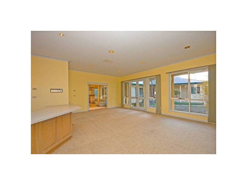 6 Hyder Drive, Mildura VIC 3500