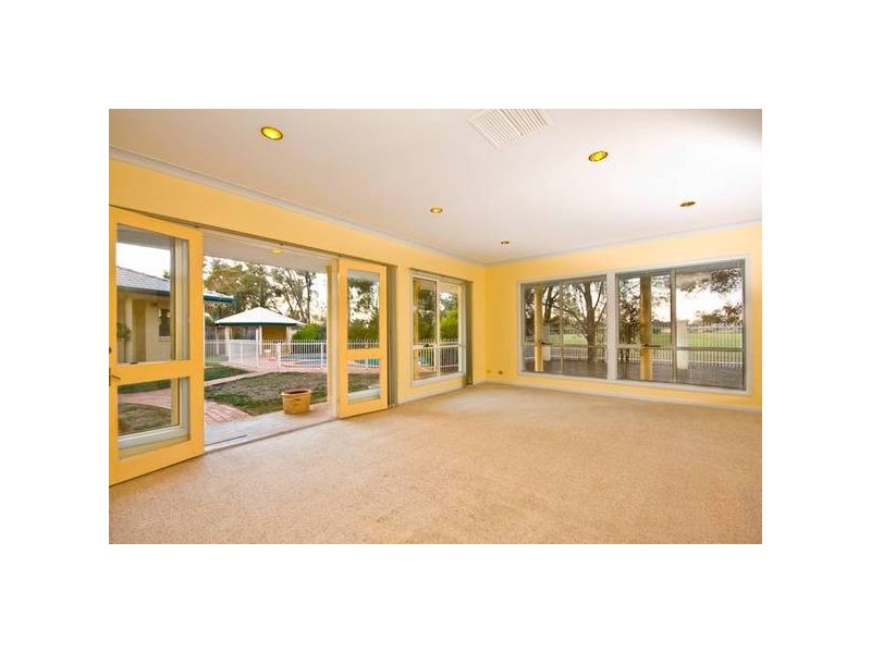 6 Hyder Drive, Mildura VIC 3500