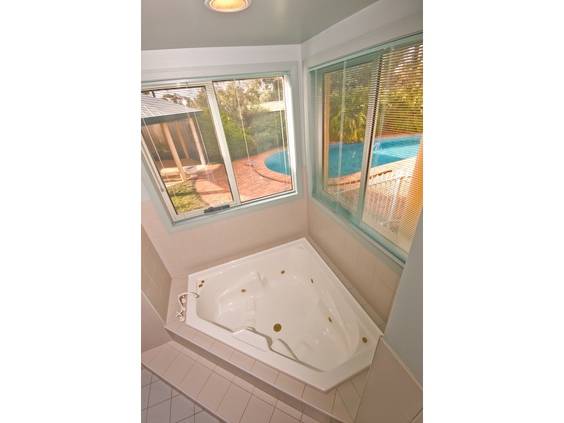 6 Hyder Drive, Mildura VIC 3500