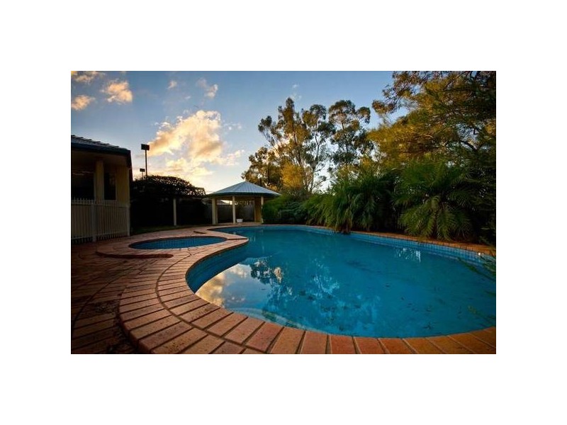 6 Hyder Drive, Mildura VIC 3500