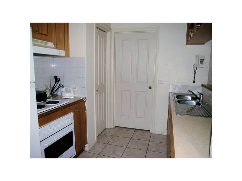 27/265 Twelfth Street, Mildura VIC 3500