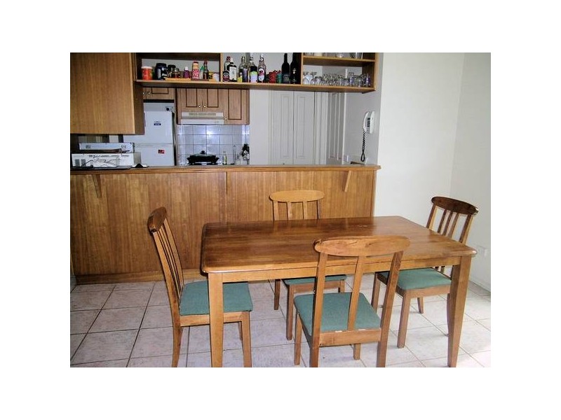 27/265 Twelfth Street, Mildura VIC 3500