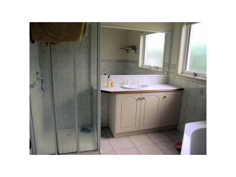 27/265 Twelfth Street, Mildura VIC 3500