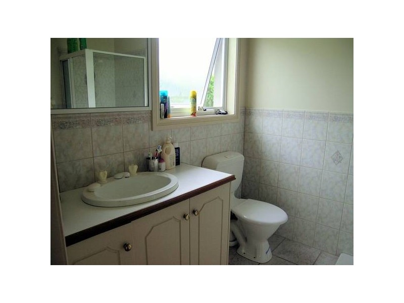 27/265 Twelfth Street, Mildura VIC 3500