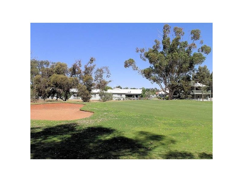 27/265 Twelfth Street, Mildura VIC 3500