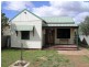 6 Pearl Avenue, Mildura VIC 3500