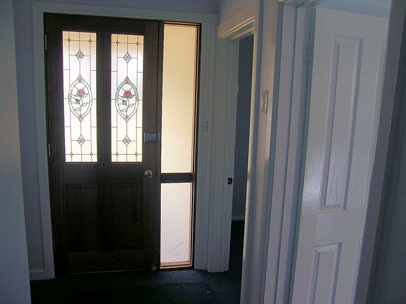 6 Pearl Avenue, Mildura VIC 3500