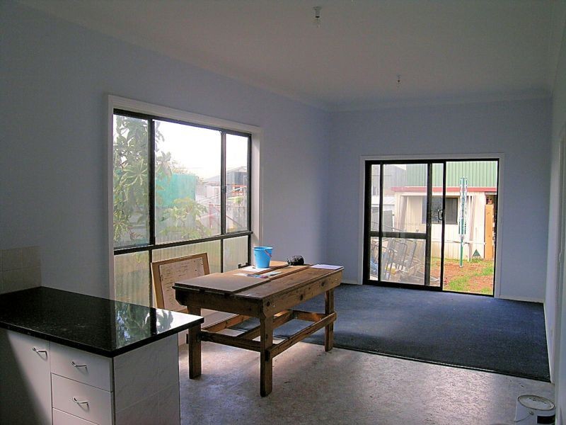 6 Pearl Avenue, Mildura VIC 3500