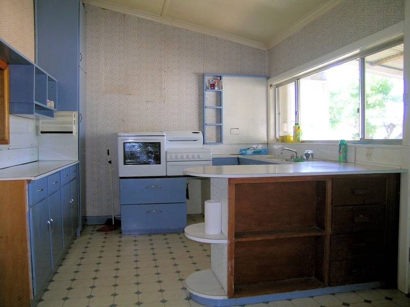 93 Jacaranda Street, Red Cliffs VIC 3496