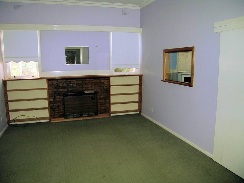 93 Jacaranda Street, Red Cliffs VIC 3496