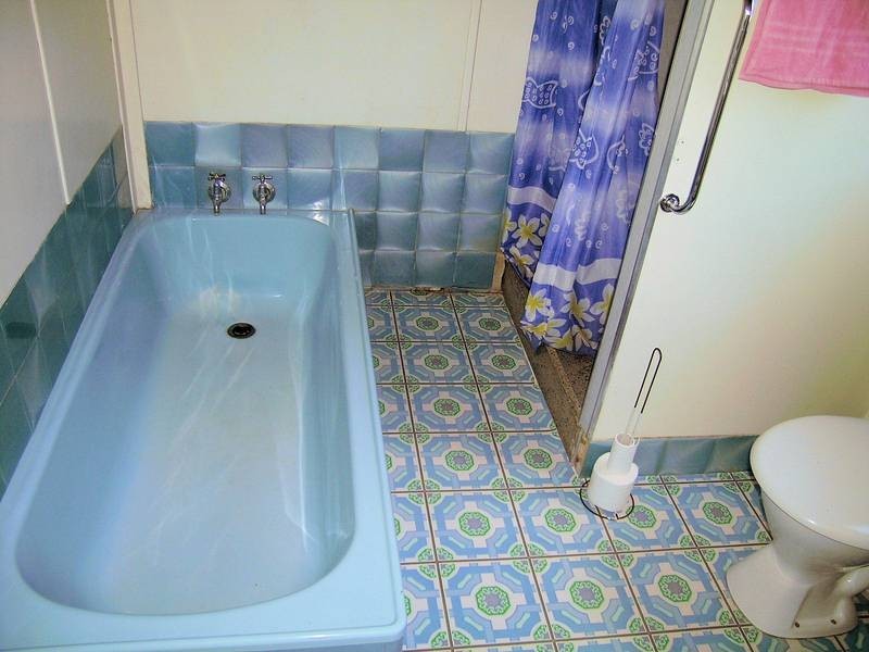 93 Jacaranda Street, Red Cliffs VIC 3496