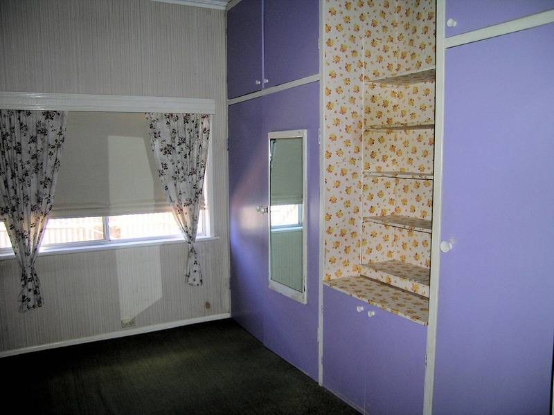 93 Jacaranda Street, Red Cliffs VIC 3496