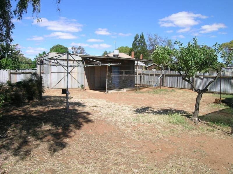 93 Jacaranda Street, Red Cliffs VIC 3496