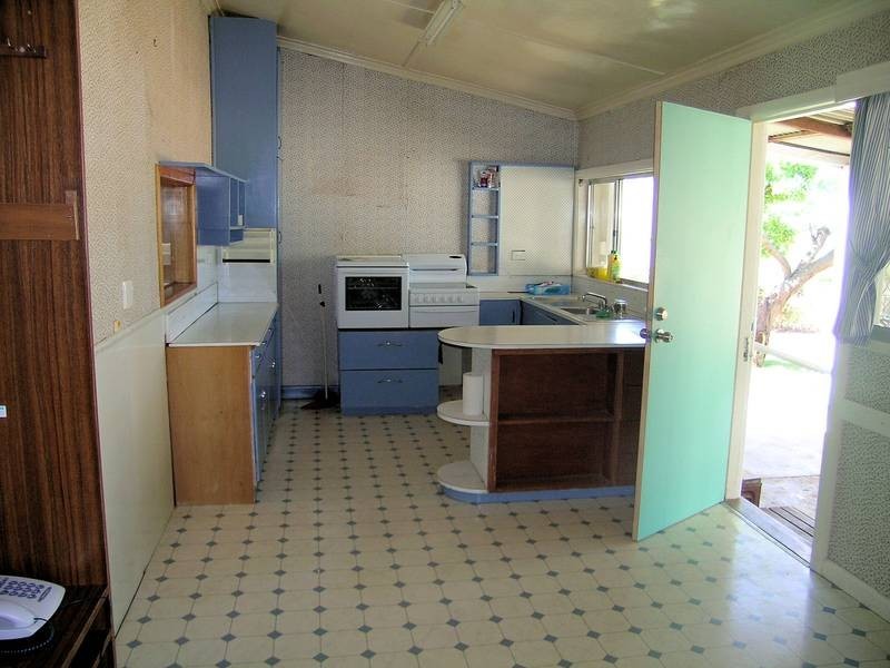 93 Jacaranda Street, Red Cliffs VIC 3496