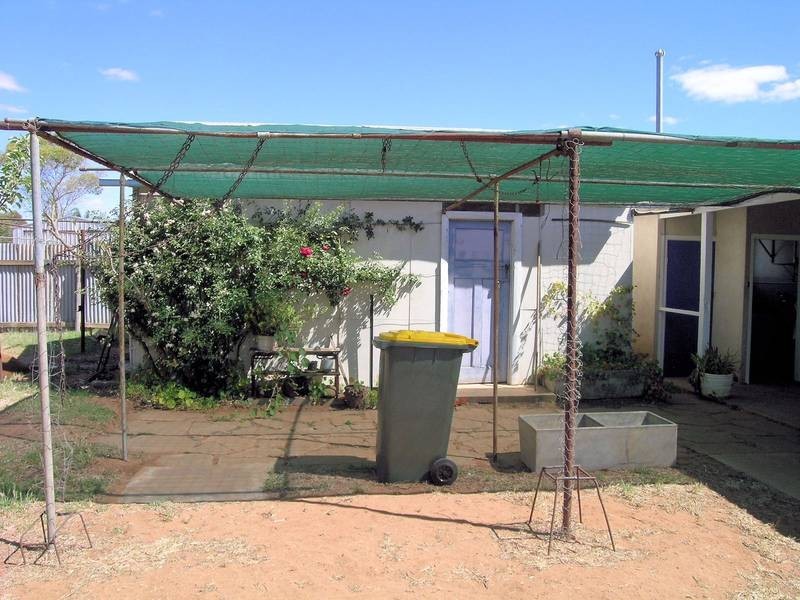 93 Jacaranda Street, Red Cliffs VIC 3496