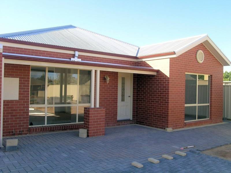 2/234 Wade Avenue, Mildura VIC 3500