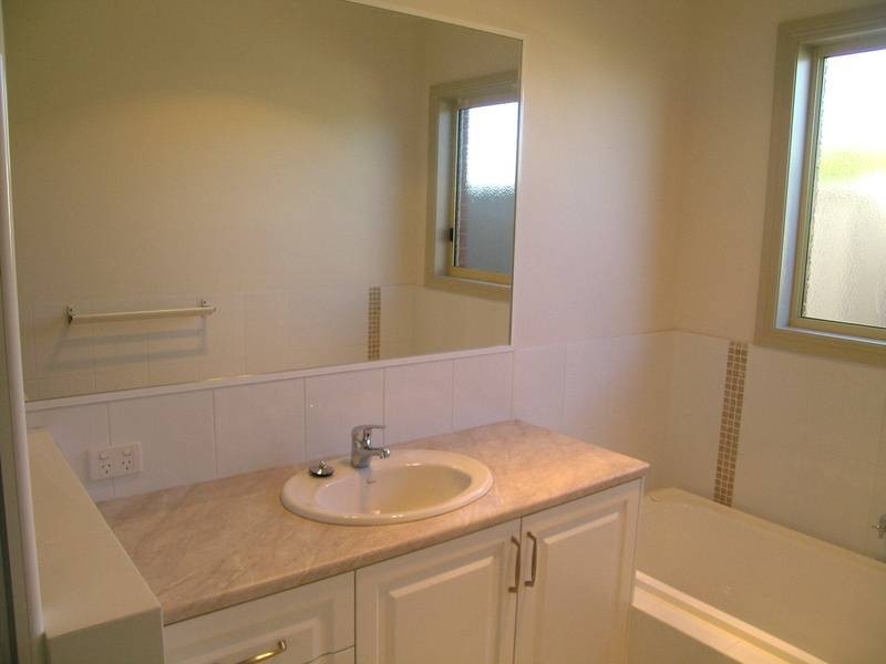 2/234 Wade Avenue, Mildura VIC 3500