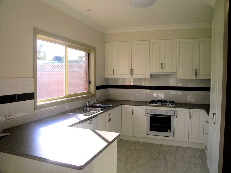 2/234 Wade Avenue, Mildura VIC 3500