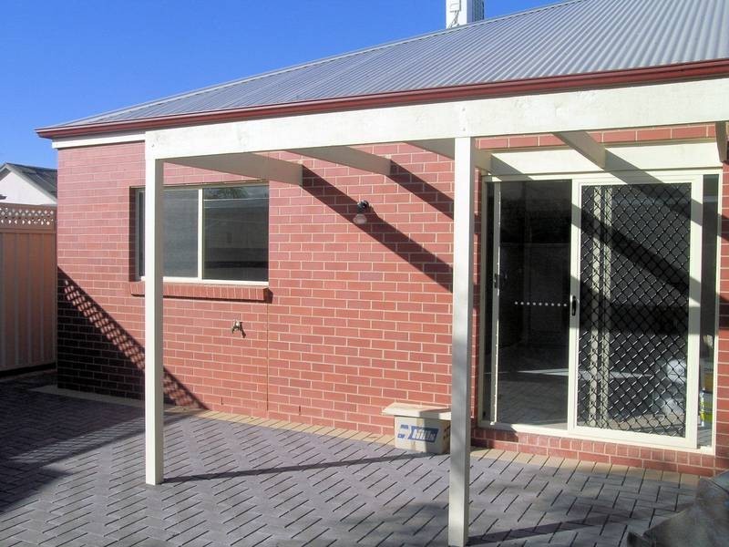 2/234 Wade Avenue, Mildura VIC 3500