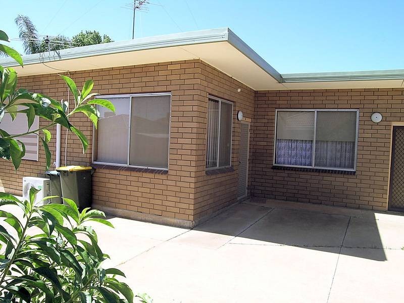 4/113 Ontario Avenue, Mildura VIC 3500